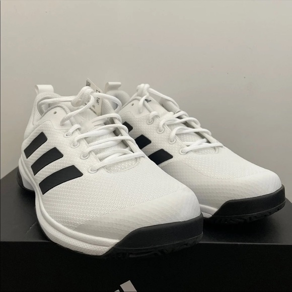 adidas men's athletic shoes